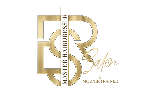 Eisinger Salon - Logó fejléc