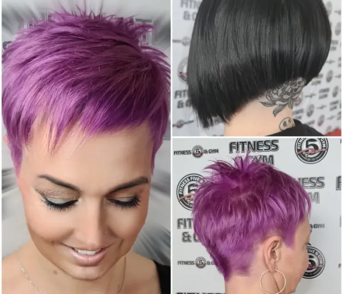 Tapasztalat, ami megnyugtat - Eisinger Salon