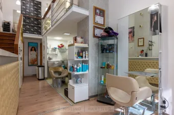 0. galéria kép Eisinger Salon