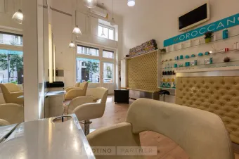 4. galéria kép Eisinger Salon