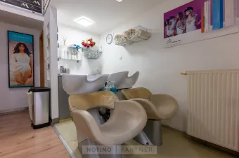 8. galéria kép Eisinger Salon