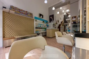 10. galéria kép Eisinger Salon